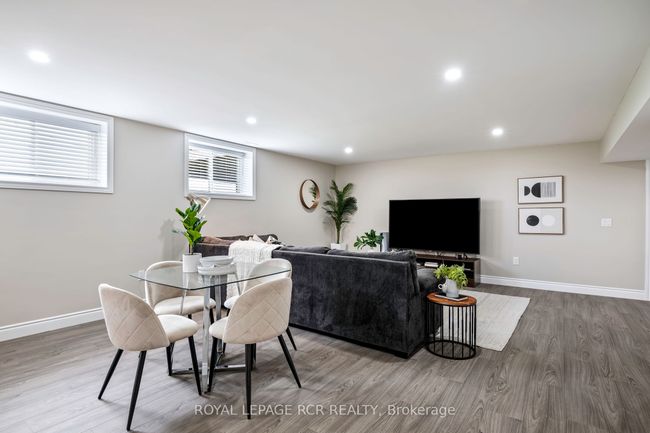 485201 30 Sideroad, House other with 5 bedrooms, 3 bathrooms and 14 parking in Amaranth ON | Image 29