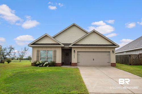 9432 Swan Point Rd, Daphne, AL, 36526-0170 | Card Image