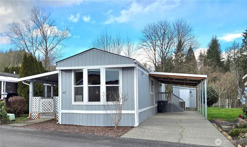 trlr-43-212 Old Owen Rd, Sultan, WA, 98294-9754 | Card Image