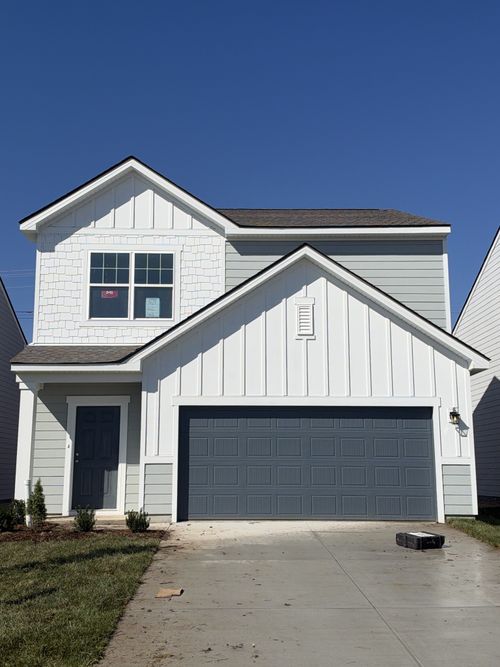 139 Cowslip Way, La Vergne, TN, 37086-2266 | Card Image