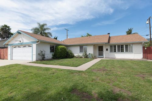 655 Camino Campana, Santa Barbara, CA, 93111 | Card Image