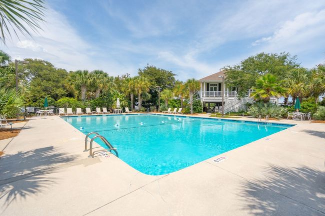 1608MarshHarborLn-KeenEyeMarketing-082 | Image 58