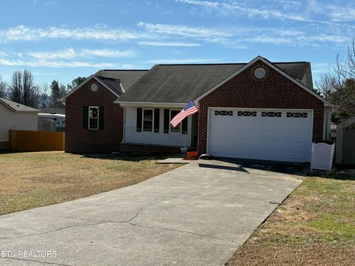 1034 Towns View Drive, Seymour, TN, 37865 | Card Image