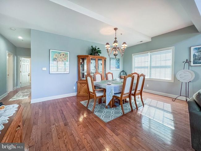 83 S Hamilton St, House other with 3 bedrooms, 4 bathrooms and null parking in DOYLESTOWN PA | Image 24