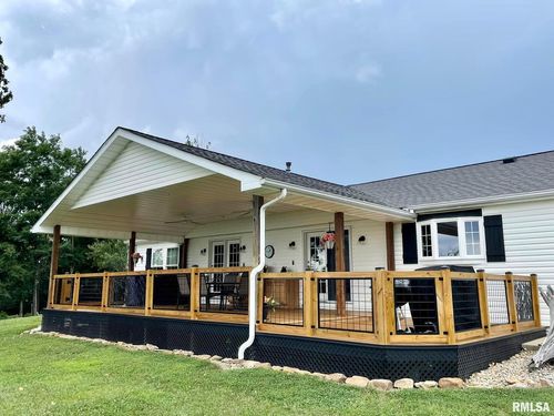 20 Xanders Ln, Golconda, IL, 62938-4384 | Card Image