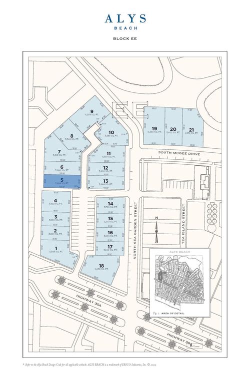 5 Mose Ln, Panama City, FL, 32404 | Card Image