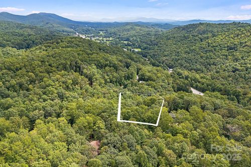 22-9999 Lobdell Rd, Pisgah Forest, NC, 28768 | Card Image
