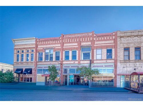 2-207 F St, Salida, CO, 81201-2103 | Card Image