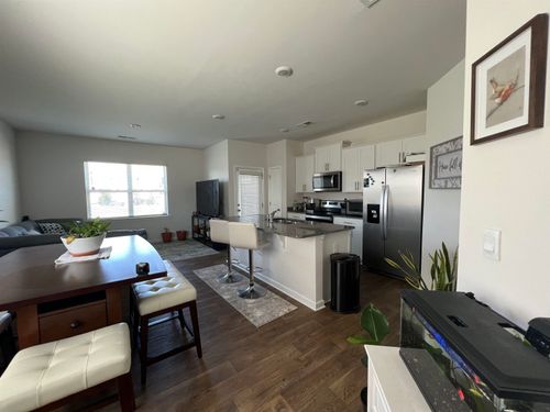 1341 Wunder Way, Boiling Springs, SC, 29316-8800 | Card Image