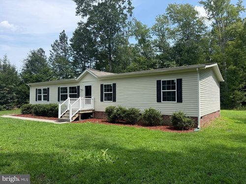31489 Baylor Rd, HANOVER, VA, 23069-2231 | Card Image