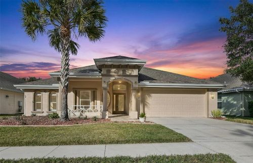 1481 Areca Palm Dr, PORT ORANGE, FL, 32128-6696 | Card Image