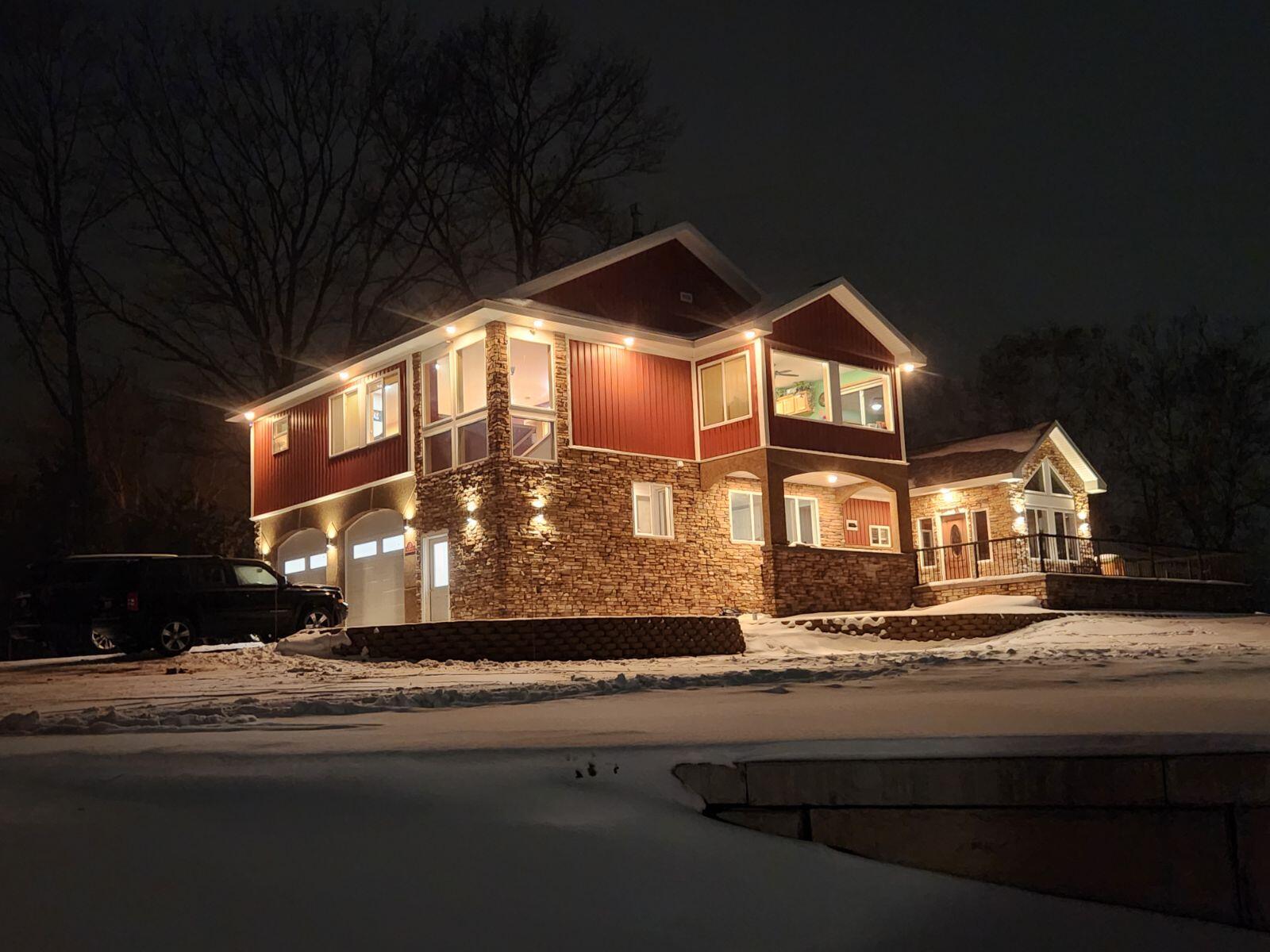 8th Ave, Sault Sainte Marie, MI 49783