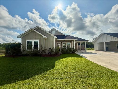 133 Ellis Ln, West Columbia, TX, 77486-2633 | Card Image