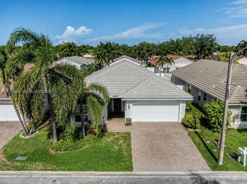 4938 Sw 33rd Way, Fort Lauderdale, FL, 33312-7932 | Card Image