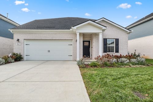 4517 Winslet Dr, Smyrna, TN, 37167-2257 | Card Image