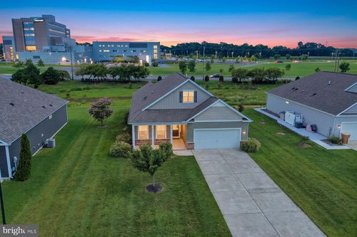 20626 Smithfield Cir, MILFORD, DE, 19963-3947 | Card Image