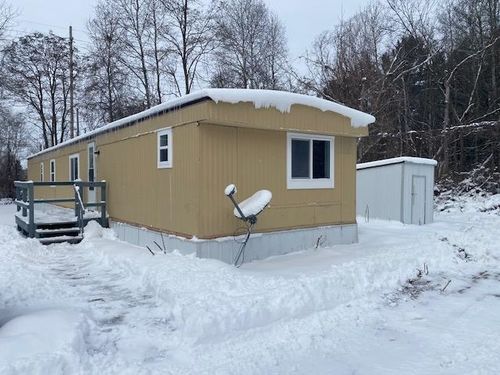 1679 Keystone Hills Court, Garfield Charter Township, MI, 49696 | Card Image