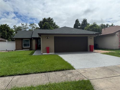12439 Coriander Dr, ORLANDO, FL, 32837-8505 | Card Image