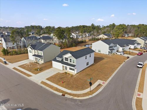 4499 Parsons Mill Dr, Castle Hayne, NC, 28429-4610 | Card Image