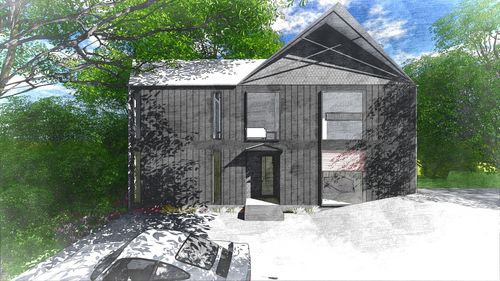 1-1603 Chelsea Ln, Austin, TX, 78704-2610 | Card Image