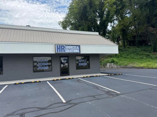 ste-102-455 Chickamauga Dr, Dayton, TN, 37321-4286 | Card Image