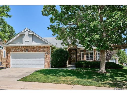 1 Birmingham Ct, Highlands Ranch, CO, 80130 | Card Image
