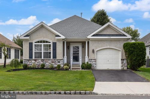 120 Merion Way, HAINESPORT, NJ, 08036-2782 | Card Image