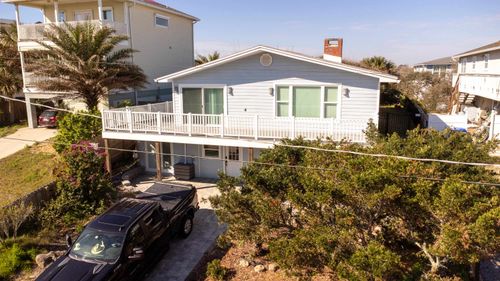 b-5455 Pelican Way, ST AUGUSTINE, FL, 32080-7153 | Card Image