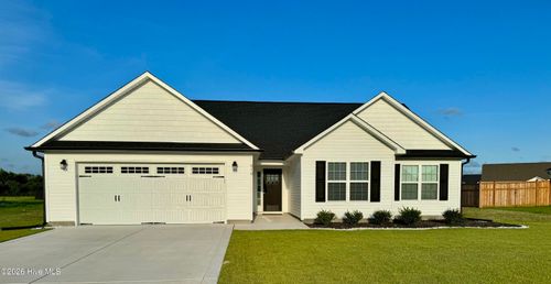 810 Calebs Creek Ct, Maysville, NC, 28555-0705 | Card Image