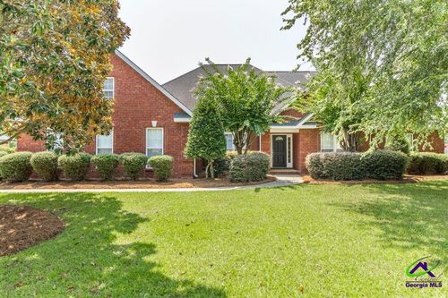 327 Audrey Way, Kathleen, GA, 31047 | Card Image