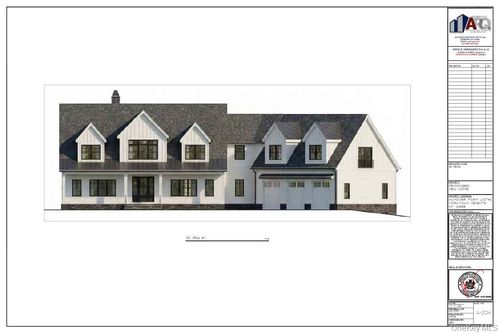 1313 Hanover St, Yorktown Heights, NY, 10598-5909 | Card Image