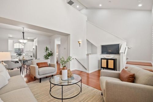 681 Pinnacles Ter, Sunnyvale, CA, 94085 | Card Image