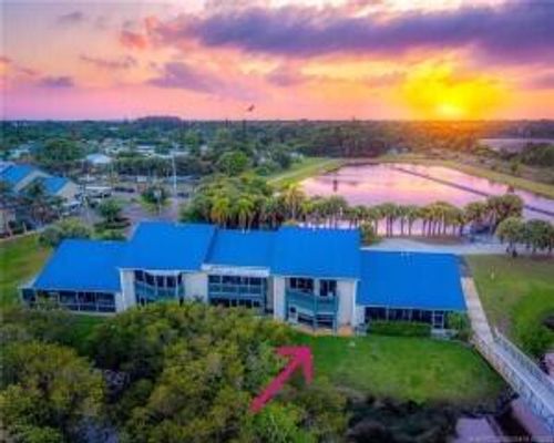 u3-1481 Ne 14th Ct, Jensen Beach, FL, 34957-5677 | Card Image