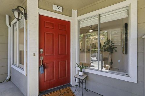 72 Cherry Ridge Ln, San Jose, CA, 95136-3636 | Card Image