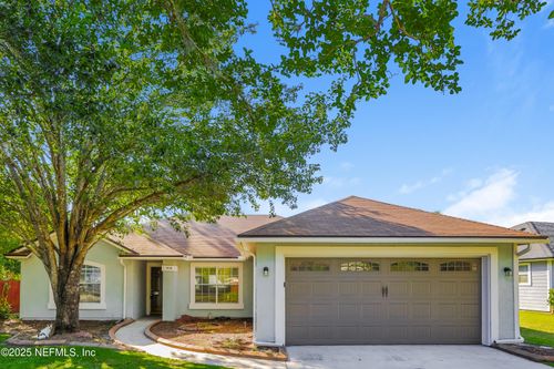 1838 Weston Cir, Orange Park, FL, 32003-8045 | Card Image