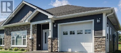 36 Waterton St, Gander, NL, A1V | Card Image