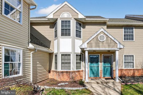 115 Primrose Ln, READING, PA, 19610-1183 | Card Image