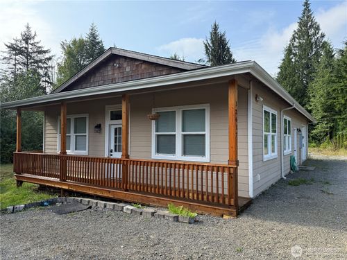 12617-12617 108th Ave Ne, Arlington, WA, 98223-7574 | Card Image