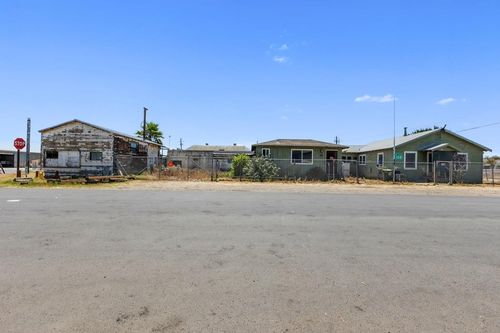 108 D St, Westley, CA, 95387 | Card Image