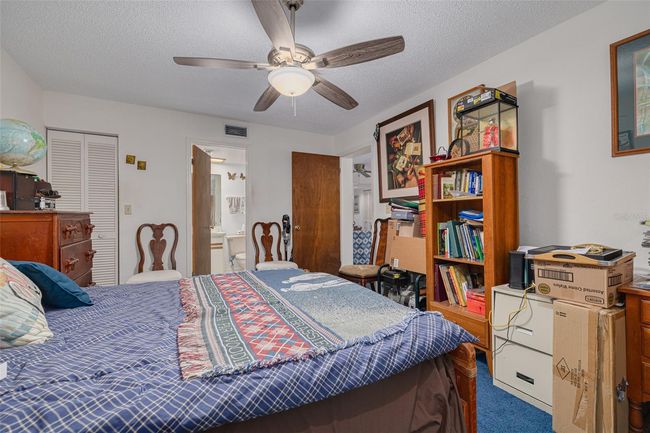 APT-505 - 11800 Park Blvd, Condo with 3 bedrooms, 2 bathrooms and null parking in Seminole FL | Image 19