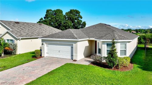 10548 Crossback Ln, LEHIGH ACRES, FL, 33936-6680 | Card Image