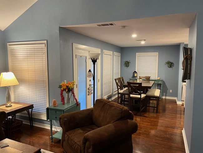 330 Holiday Ln, House other with 3 bedrooms, 2 bathrooms and 4 parking in Coldspring TX | Image 26
