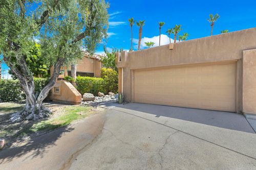 2910 Cervantes Ct, Palm Springs, CA, 92264 | Card Image