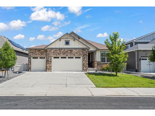 8902 Ferncrest St, Firestone, CO, 80504-5894 | Card Image