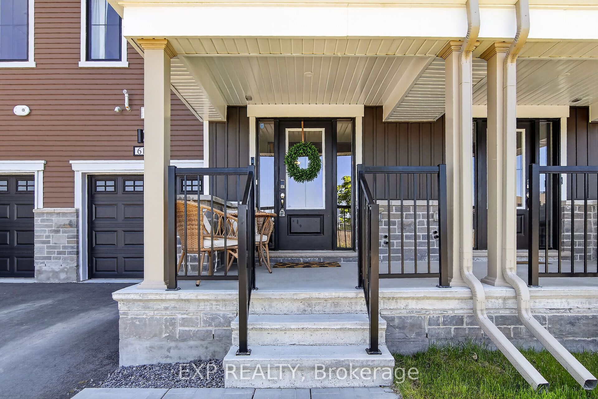 Residential in Stittsville - Munster - Richmond 4