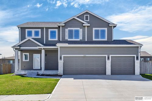 15010 S 19th St, Bellevue, NE, 68123-6876 | Card Image