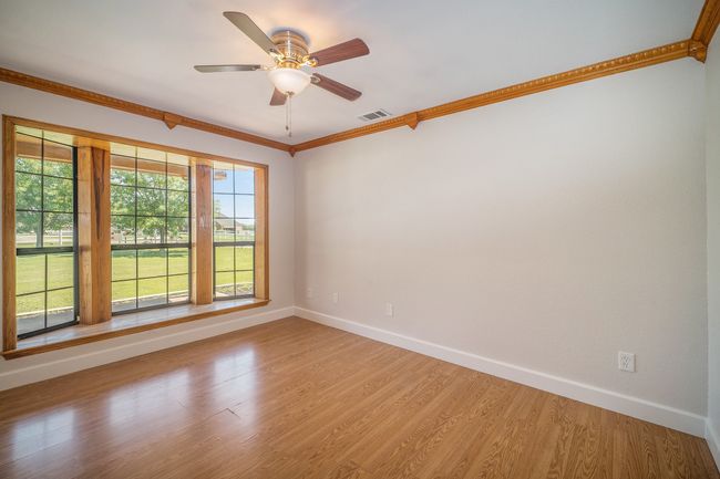 10101 Round Hill Rd, House other with 4 bedrooms, 4 bathrooms and null parking in Fort Worth TX | Image 12