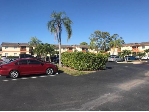 102-1846 Abbey Rd, West Palm Beach, FL, 33415-9344 | Card Image