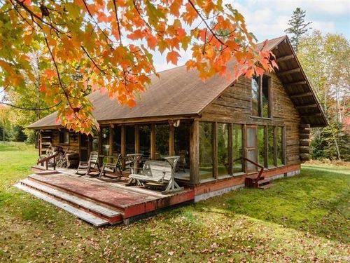 E27350 Forest Rd 3940, Watersmeet, MI, 49969 | Card Image