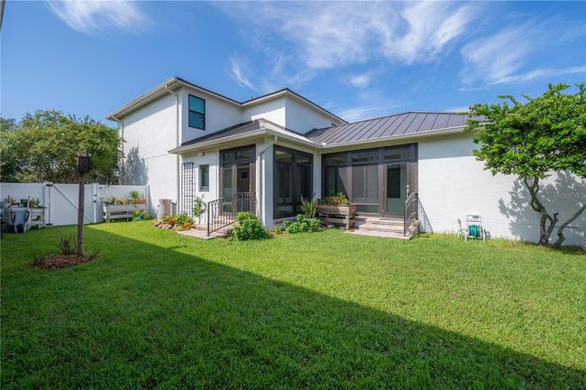 10115 Palladio Dr, House other with 5 bedrooms, 3 bathrooms and null parking in NEW PORT RICHEY FL | Image 57